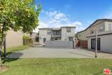 1239 Stone Street - Photo 26