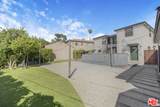 1239 Stone Street - Photo 27