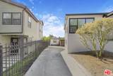 1239 Stone Street - Photo 28