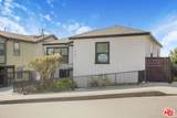 1239 Stone Street - Photo 29