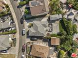1239 Stone Street - Photo 30