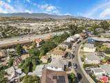 1239 Stone Street - Photo 31