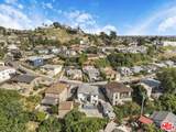 1239 Stone Street - Photo 32