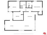 1239 Stone Street - Photo 33