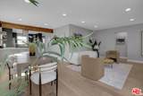 1239 Stone Street - Photo 3