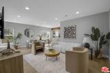 1239 Stone Street - Photo 4