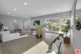 1239 Stone Street - Photo 5