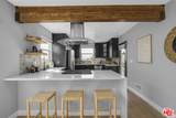 1239 Stone Street - Photo 6