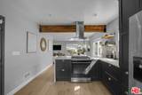 1239 Stone Street - Photo 7