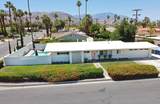 45506 Deep Canyon Road - Photo 1
