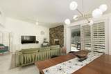 45506 Deep Canyon Road - Photo 10