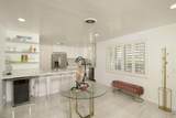 45506 Deep Canyon Road - Photo 11