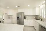 45506 Deep Canyon Road - Photo 12