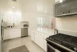 45506 Deep Canyon Road - Photo 13