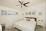45506 Deep Canyon Road - Photo 14