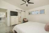 45506 Deep Canyon Road - Photo 15