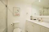 45506 Deep Canyon Road - Photo 16