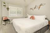 45506 Deep Canyon Road - Photo 18