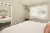 45506 Deep Canyon Road - Photo 19