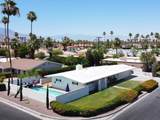 45506 Deep Canyon Road - Photo 2