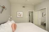 45506 Deep Canyon Road - Photo 20