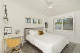 45506 Deep Canyon Road - Photo 21