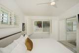 45506 Deep Canyon Road - Photo 22