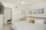 45506 Deep Canyon Road - Photo 23