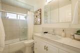 45506 Deep Canyon Road - Photo 24