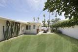 45506 Deep Canyon Road - Photo 25