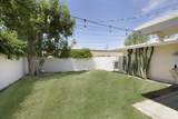45506 Deep Canyon Road - Photo 26