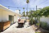 45506 Deep Canyon Road - Photo 27