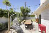 45506 Deep Canyon Road - Photo 28