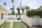 45506 Deep Canyon Road - Photo 29