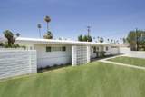 45506 Deep Canyon Road - Photo 3