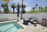 45506 Deep Canyon Road - Photo 30
