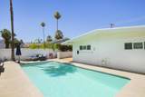 45506 Deep Canyon Road - Photo 31