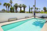 45506 Deep Canyon Road - Photo 32