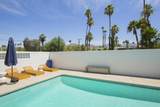 45506 Deep Canyon Road - Photo 33