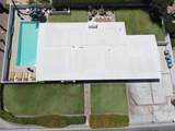 45506 Deep Canyon Road - Photo 34