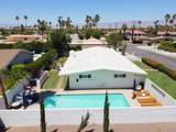 45506 Deep Canyon Road - Photo 35