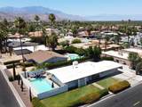 45506 Deep Canyon Road - Photo 36