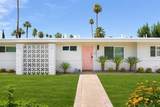 45506 Deep Canyon Road - Photo 4