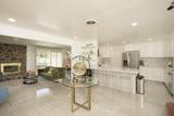 45506 Deep Canyon Road - Photo 5