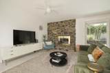 45506 Deep Canyon Road - Photo 6