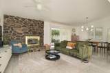 45506 Deep Canyon Road - Photo 7