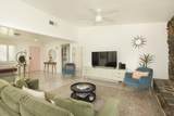 45506 Deep Canyon Road - Photo 8