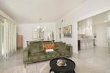 45506 Deep Canyon Road - Photo 9