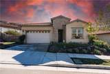11137 Briar Rose Court - Photo 1