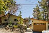 24750 Marion Ridge Drive - Photo 1